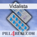 Vidalista new15